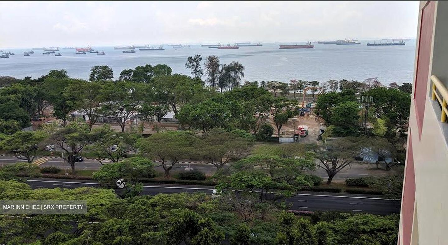 Neptune Court (D15), Apartment #483030261